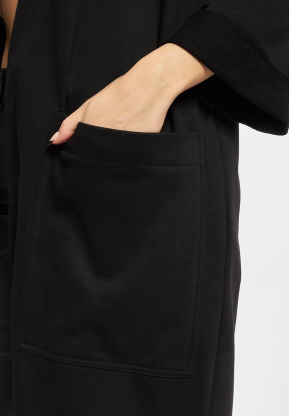 Ladies Oversized-2