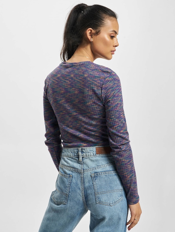  Asta Cropped-1