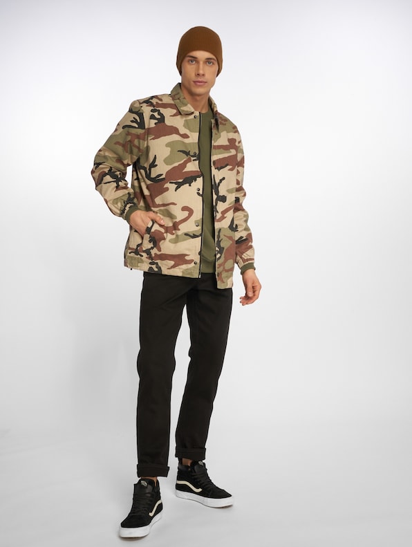 Camo Cotton-4