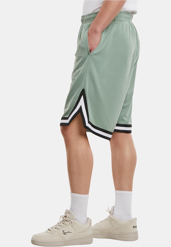 Small Signature Essential -2