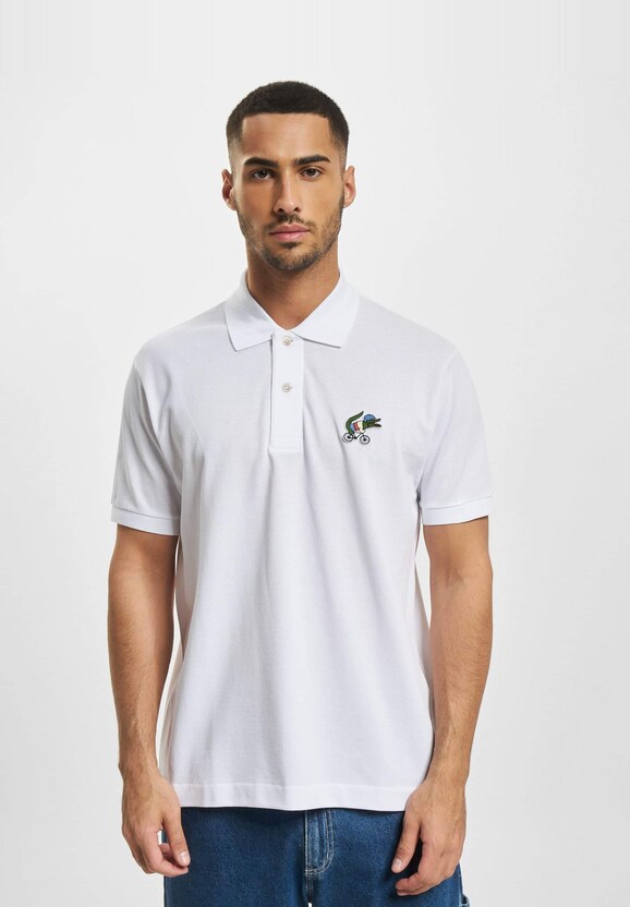 Netflix X Polo-1