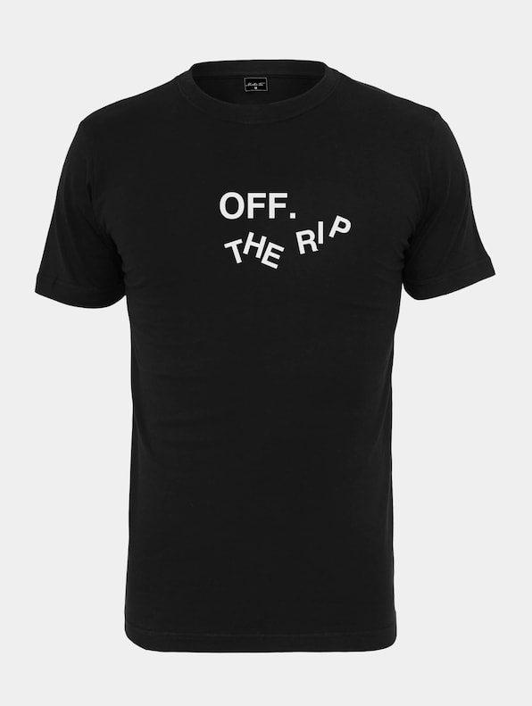 Off The Rip-3