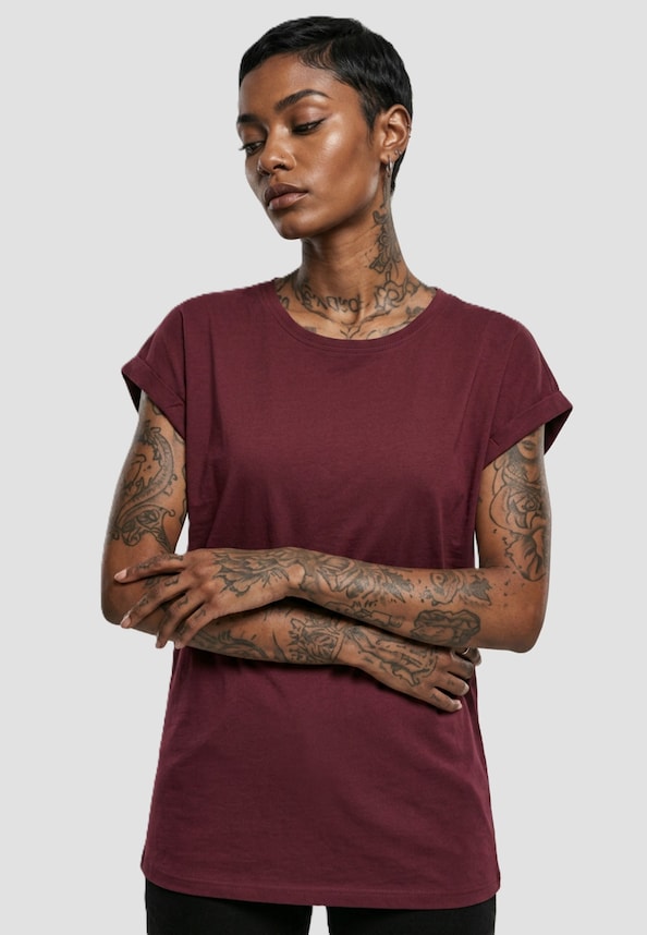 Ladies Extended Shoulder 2-Pack-3
