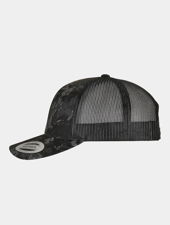 Yp Classics® Veil Camo™ Retro-2