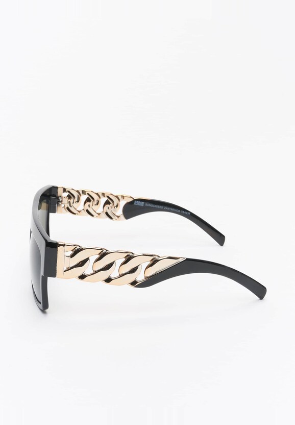 Sunglasses Zakynthos With Chain-0