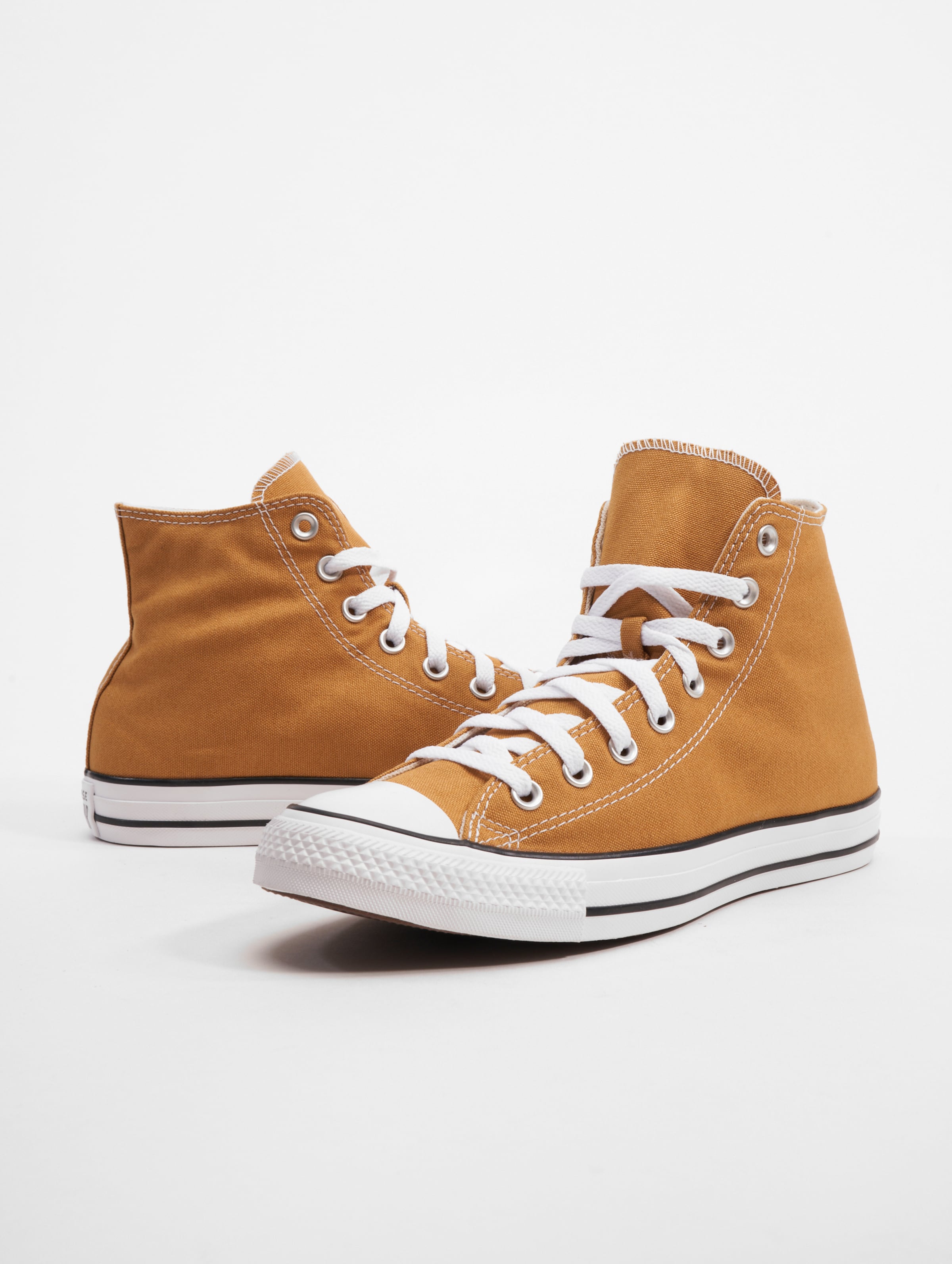 Chuck Taylor All Star Seasonal Color DEFSHOP 110205