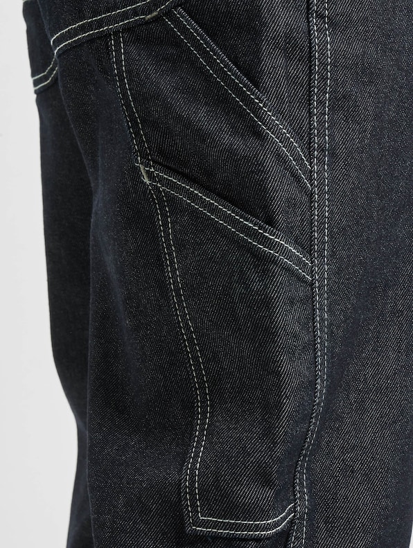 Garyville Denim-5