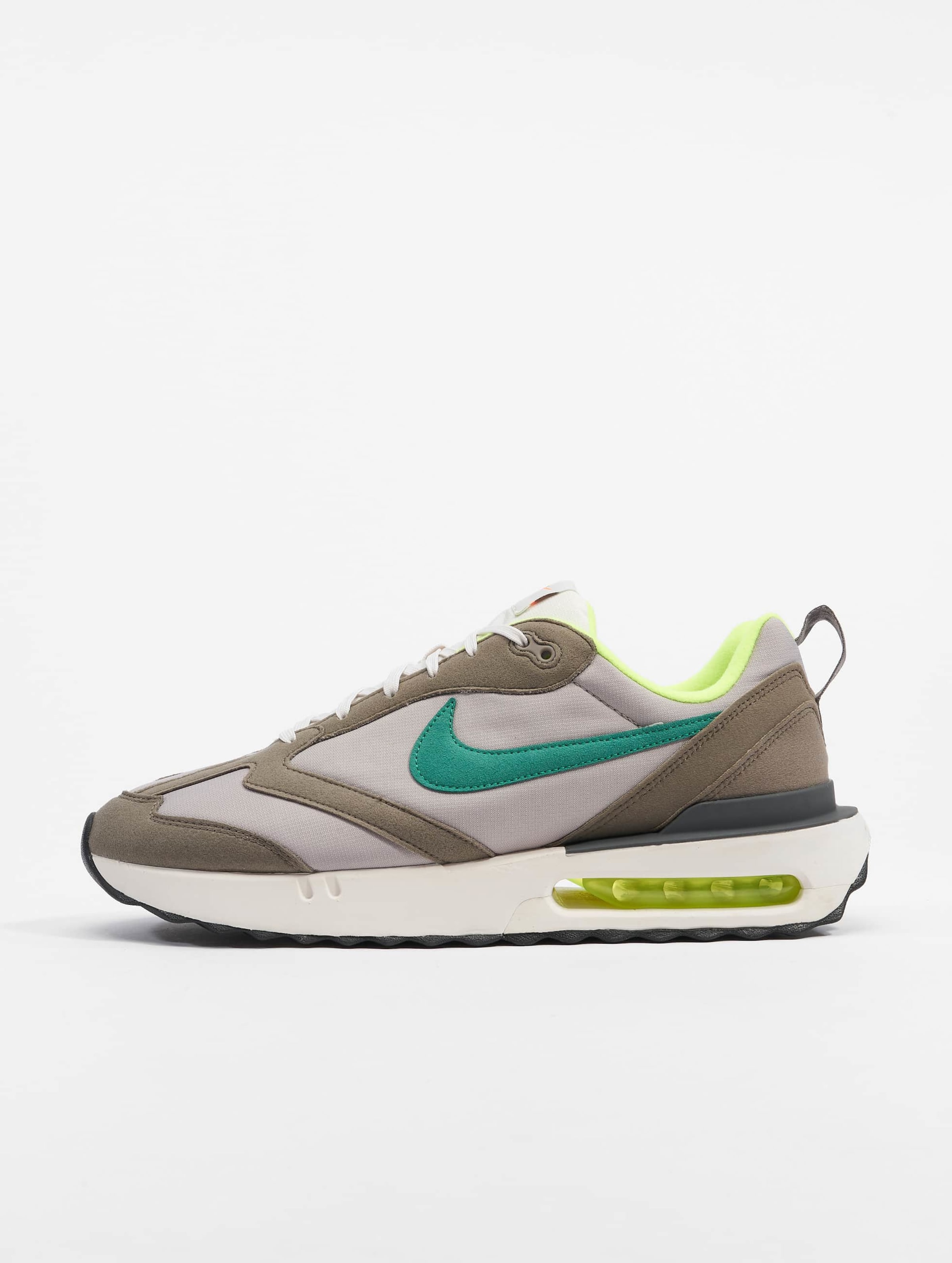 Air max 1 discount mica green volt