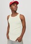 beige_150221