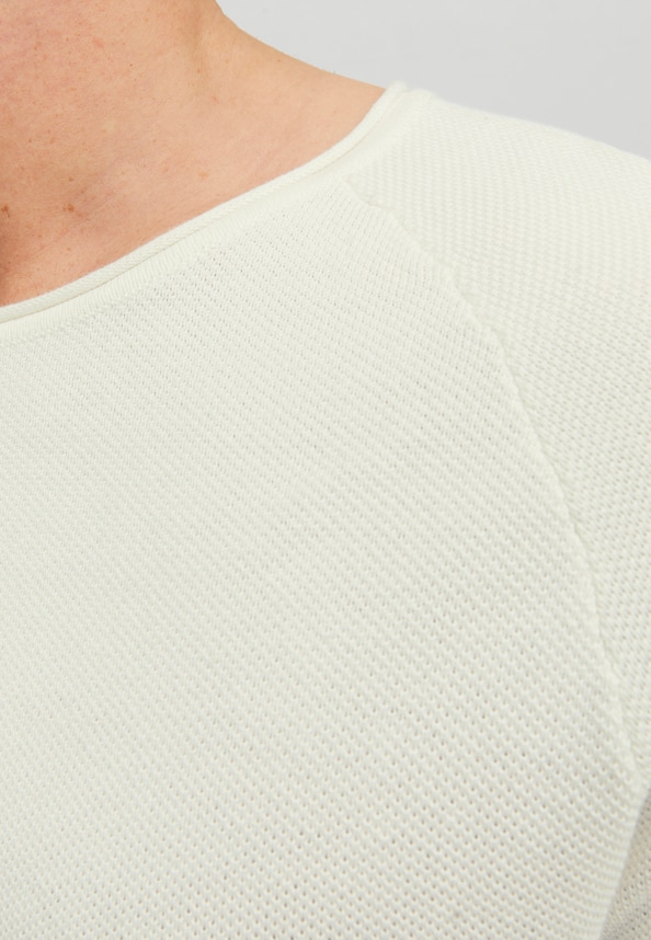 JJEHILL KNIT-3