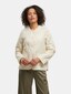 white_144754