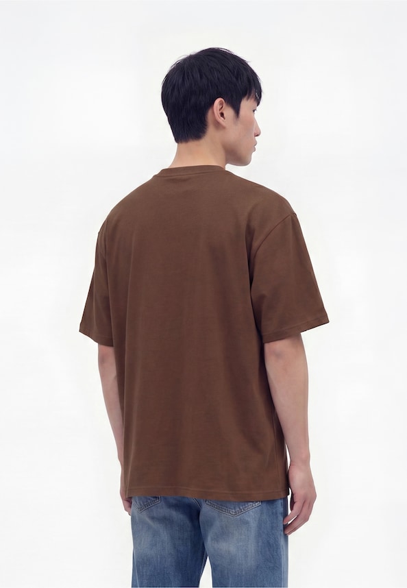 Oversized -3