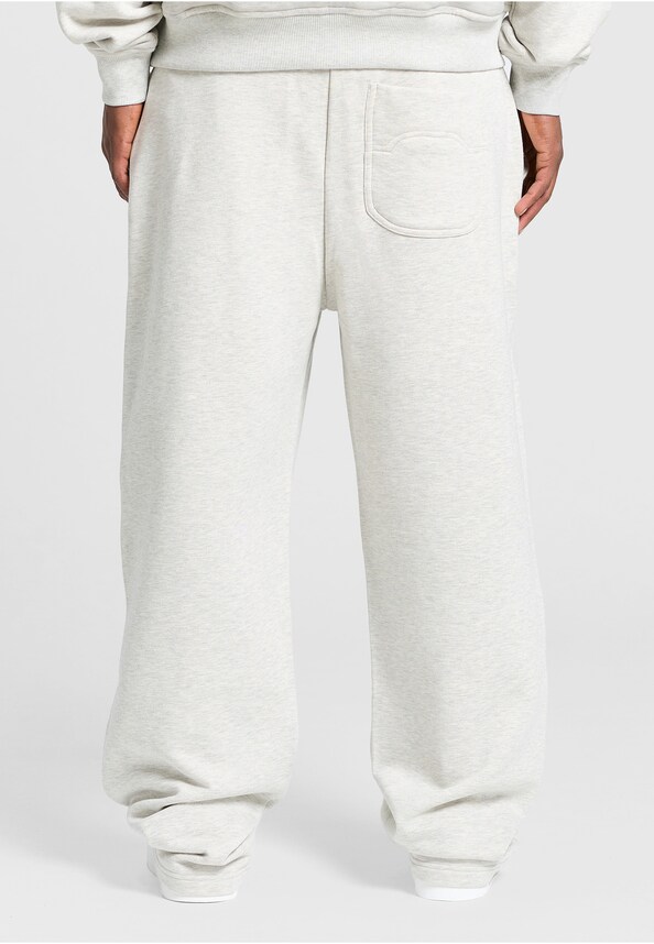 Creative Dept Sweatpants-1