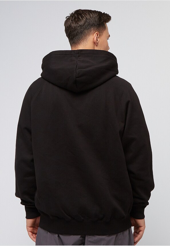  Anclar Oversized Raglan-1