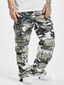 camouflage_99240