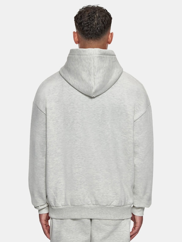 Super Heavy Blank-1