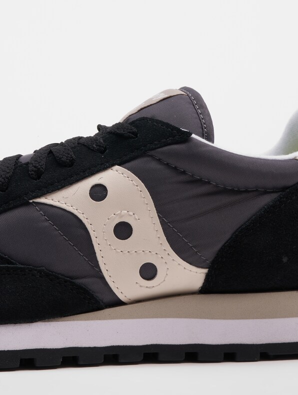 Saucony Jazz Original Schuhe-7