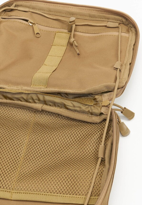 Molle Operator Pouch-9