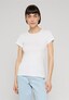 white_200048