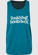 Reversible Mesh-5