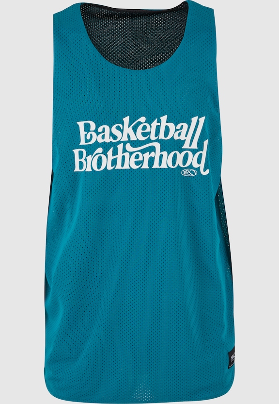 Reversible Mesh-5