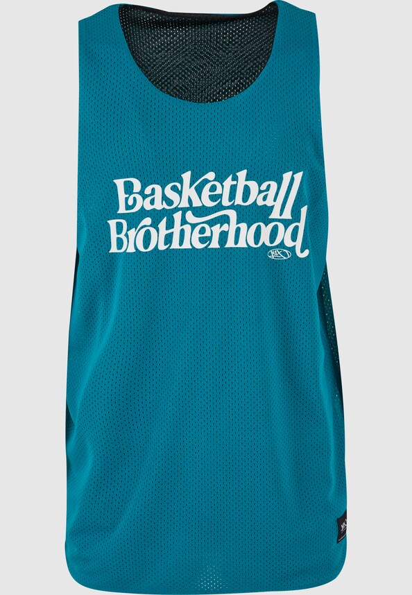 Reversible Mesh-10