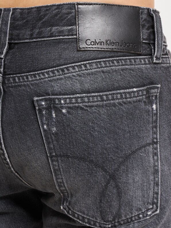 Calvin Klein Jeans Slim Straight Hollis-6