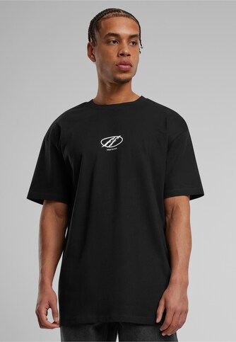 Legacy Endures Oversize Tee