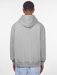 Heavy Oversize Middle Logo-1