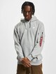 Alpha Industries X-Fit Basic Hoodie-2