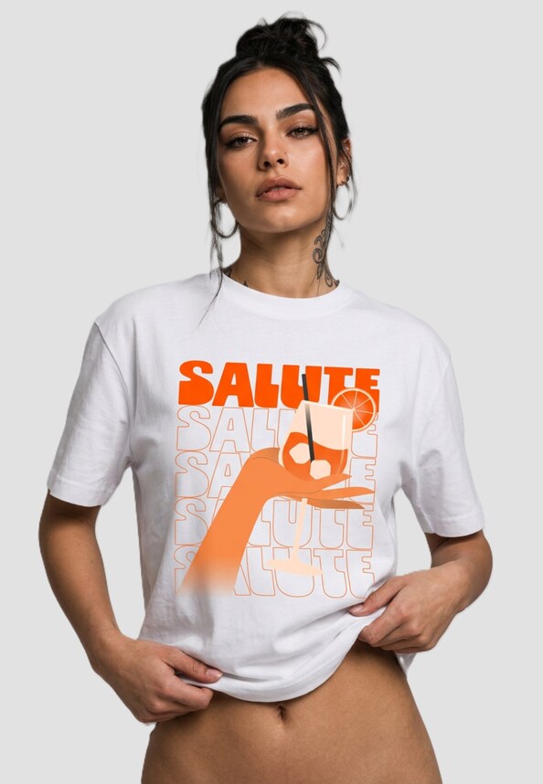 Saluti A Tutti-0