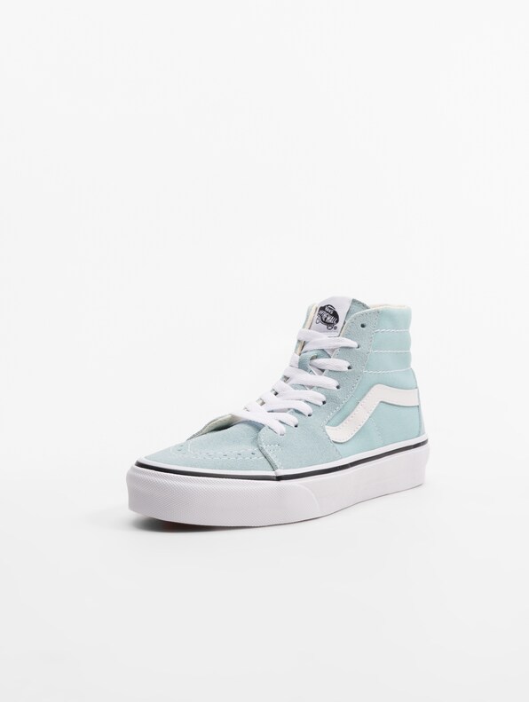 Ua Sk8-Hi Tapered Color Theory-2