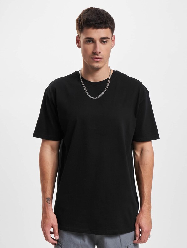 Oversized BEKIND-1