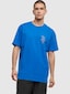 blue_145684