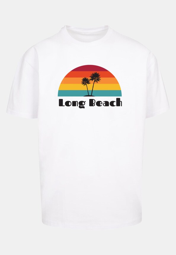 Long Beach Heavy Oversize -2
