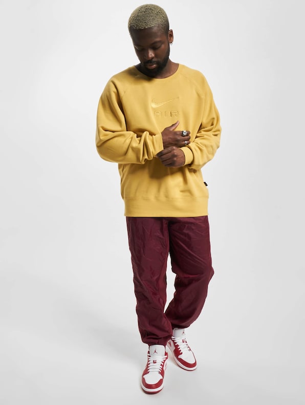 Nike NSW Air Sweater-4