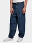 blue_5628