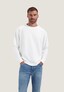 white_189046