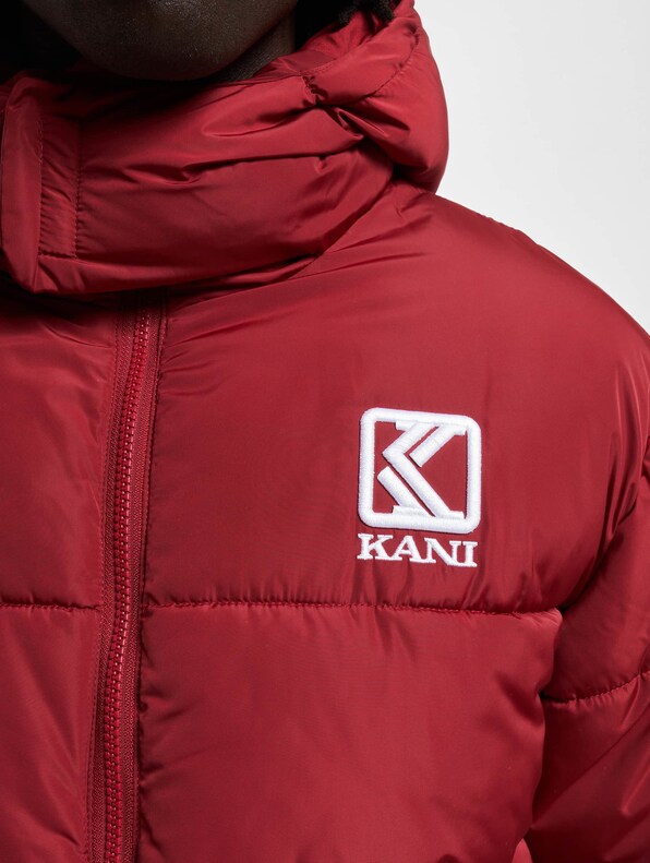 Og Hooded-4