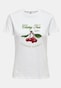 white_144501
