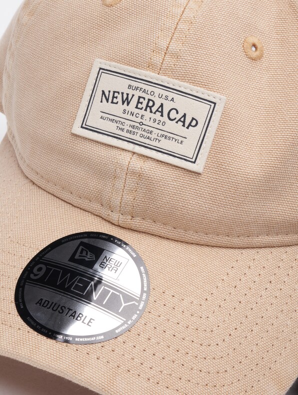 NE CANVAS 9TWENTY NEWERA-3