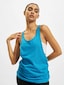 blue_6555