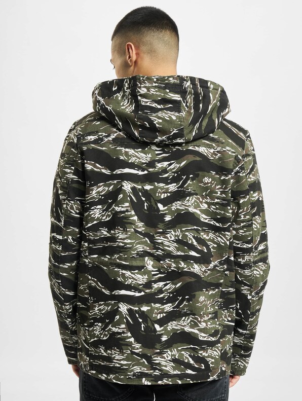 Tiger Camo-1