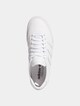 adidas Delpala CL Schuhe-2