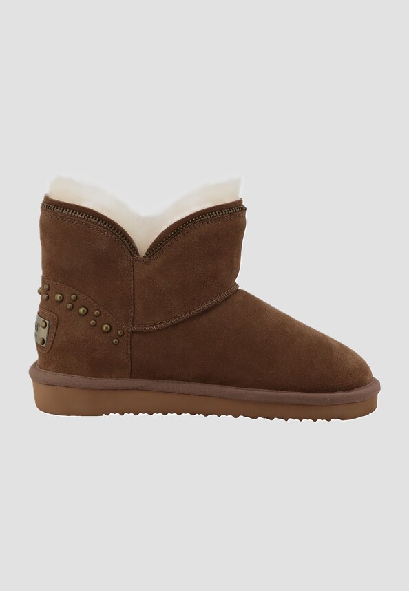 Winterstiefel-2