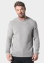 grey_210625