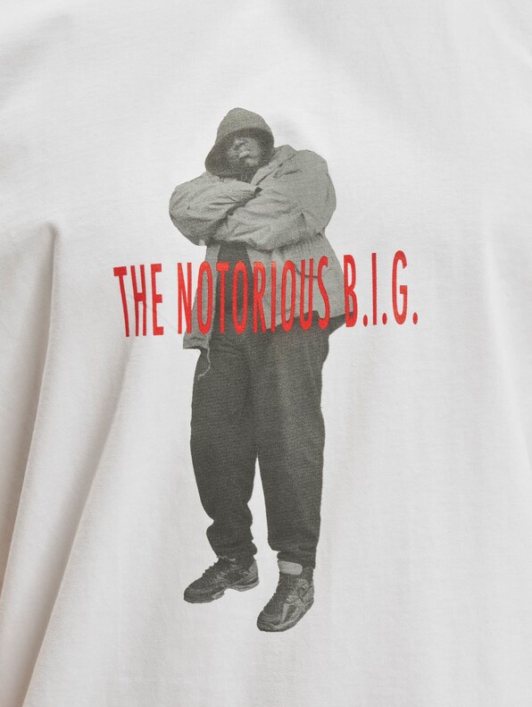 Upscale Biggie Smalls-4