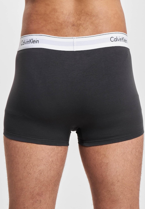 3 Pack-2