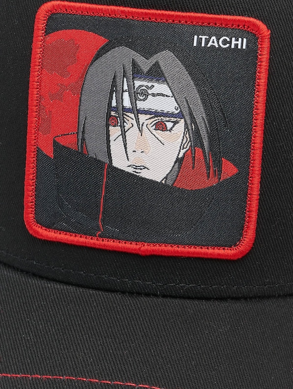Naruto-4