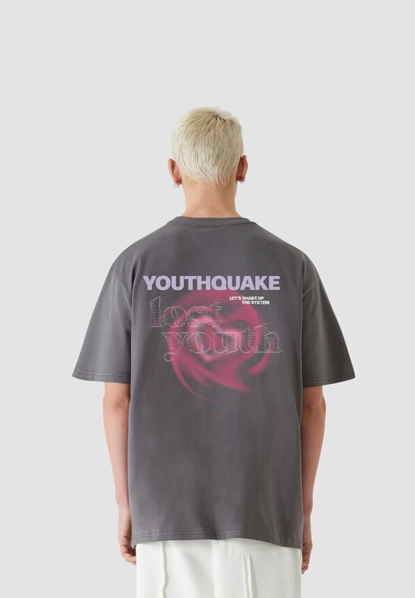Youthquake -1
